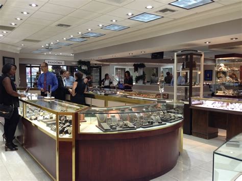 jr dunn jewelers florida